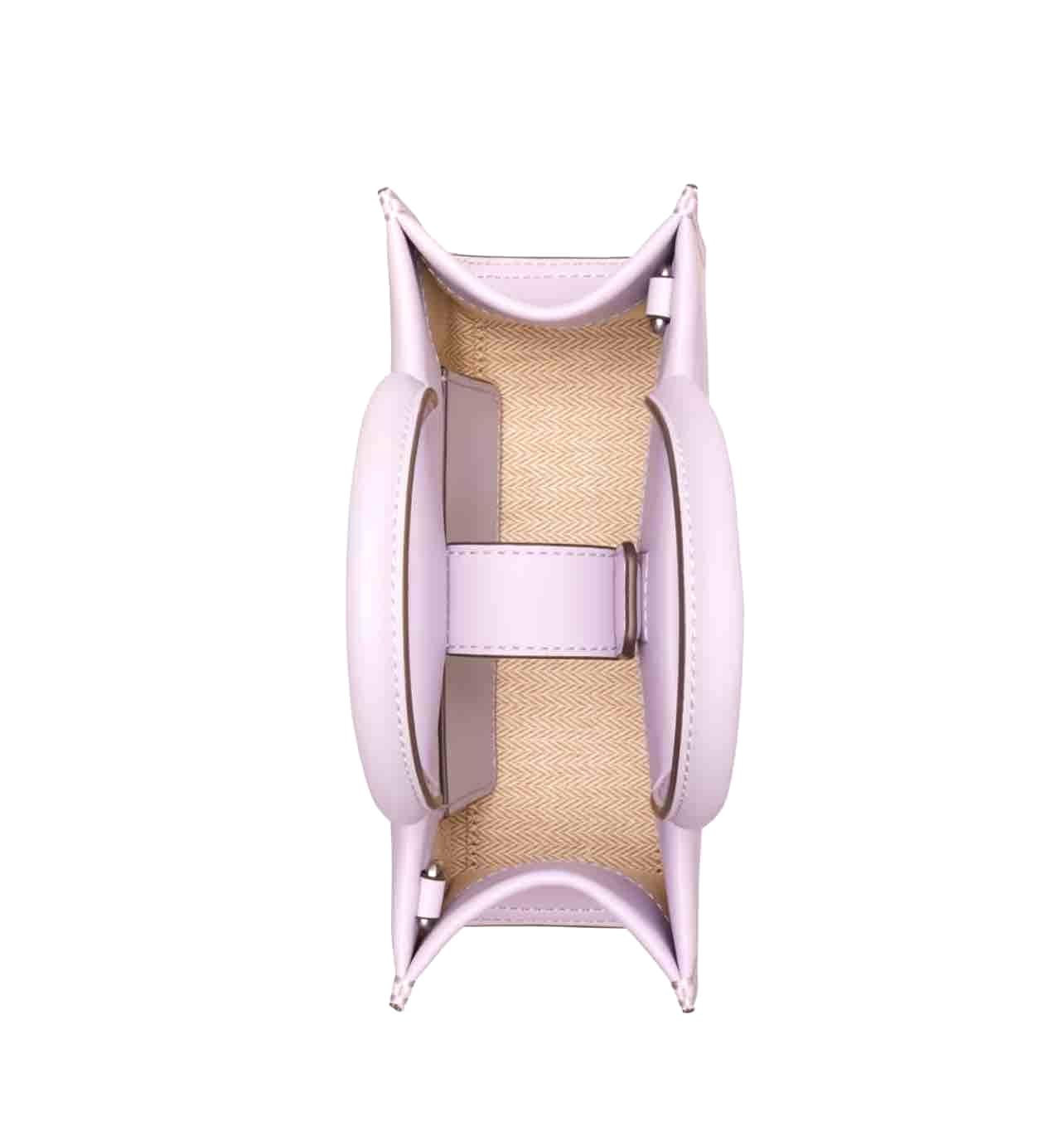 Ella Bio Mini 145613504 TORY BURCH