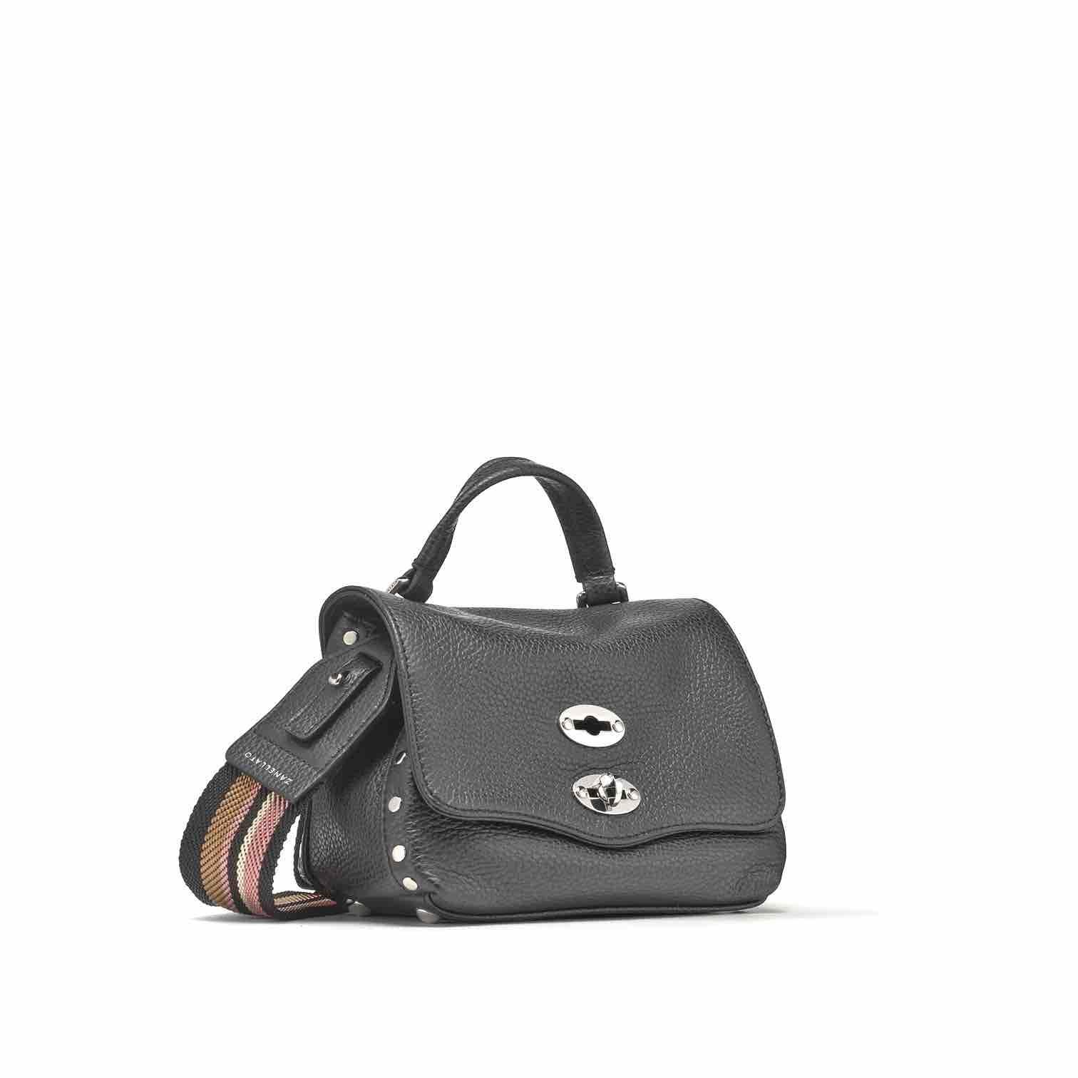 Postina Daily Giorno Baby 0680100050000BZ0001 ZANELLATO