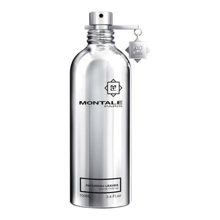 Patchouli Leaves 3760260452953- MONTALE