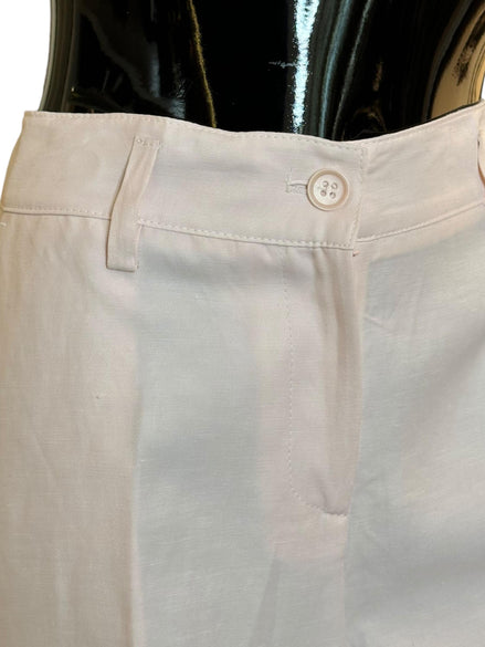 Raisa24 D231203085 PAROSH