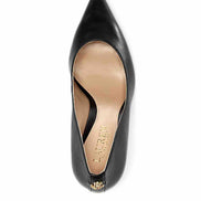 Lanette 940602001 RALPH LAUREN