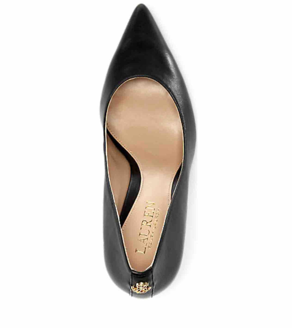 Lanette 940602001 RALPH LAUREN