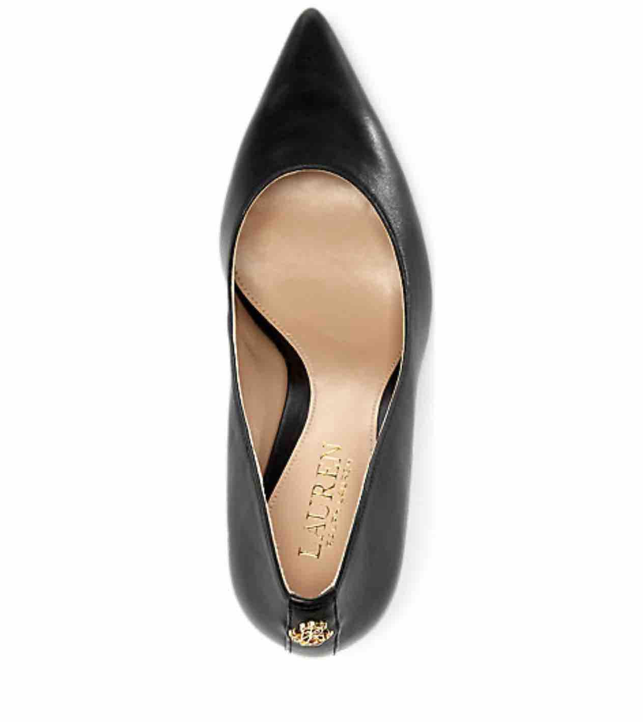 Lanette 940602001 RALPH LAUREN