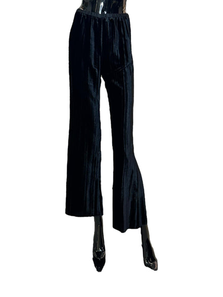 Pantalone velluto 132618002 FORTE FORTE