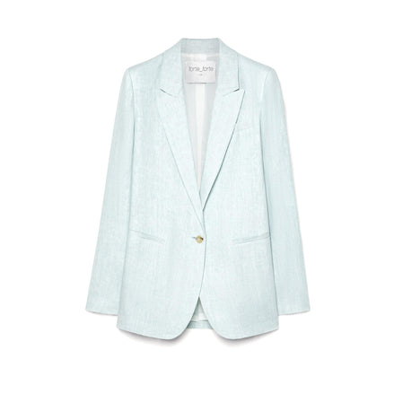 Giacca Hopsack 1452702 FORTE FORTE