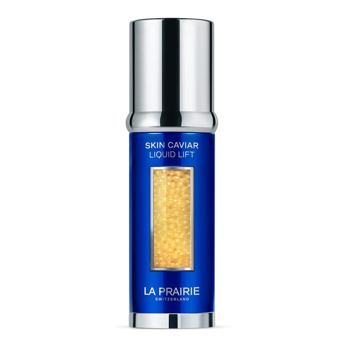 Skin Caviar iquid Lift 7611773158923- LA PRAIRIE