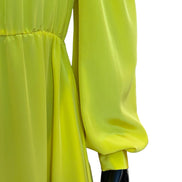 Abito Porto Ercole PORTO ERCOLE04 CRIDA