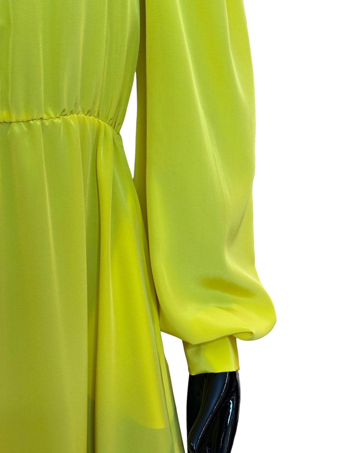 Abito Porto Ercole PORTO ERCOLE04 CRIDA