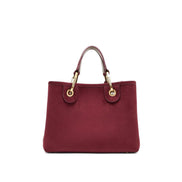 Borsa MyEA Piccola in Simil Suede EW000361AF17730U5068 EMPORIO ARMANI