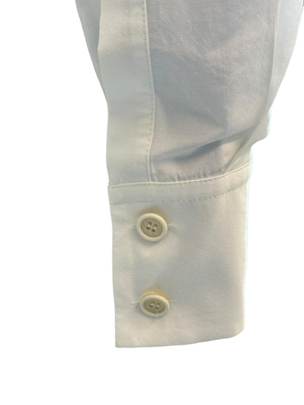 Camicia Epitteto L3463674B001 ANTONELLI FIRENZE