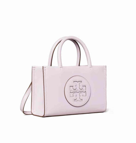 Ella Bio Mini 145613504 TORY BURCH