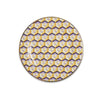 Dessert Plates Set of 2