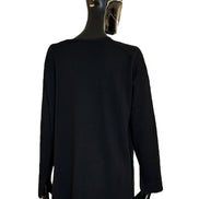 Lucca 41130K019348000 ANTONELLI FIRENZE