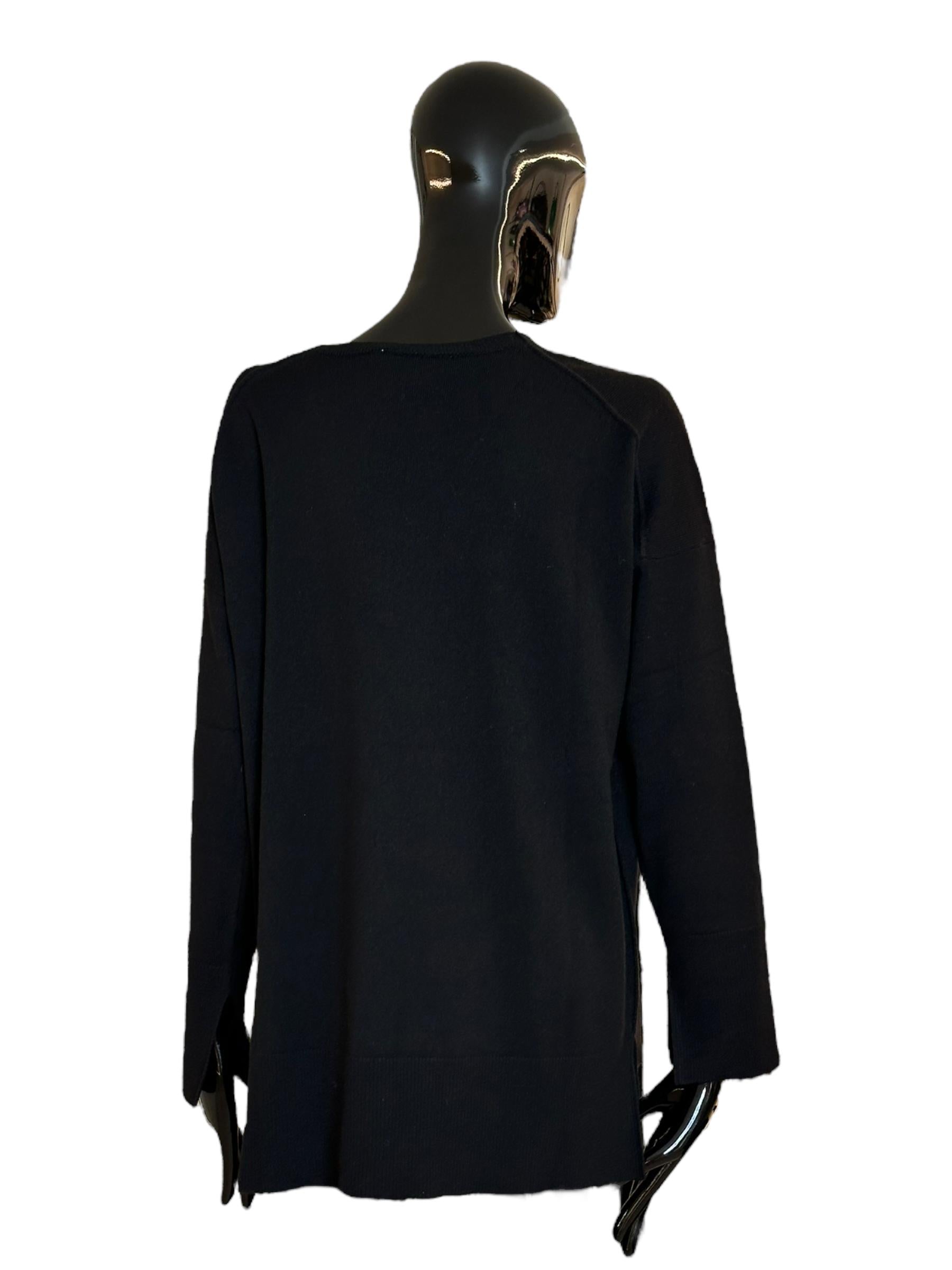 Lucca 41130K019348000 ANTONELLI FIRENZE