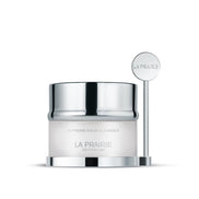 Supreme Balm Cleanser 7611773097710- LA PRAIRIE