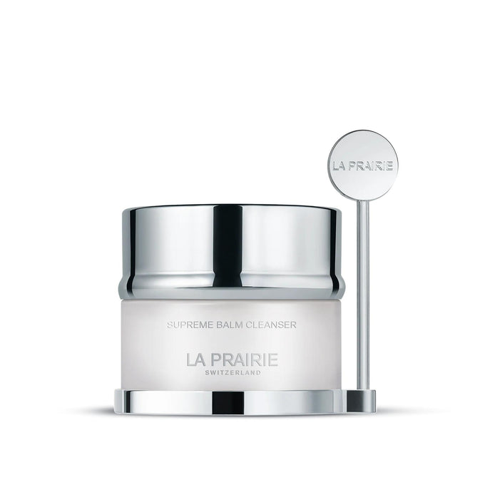 Supreme Balm Cleanser 7611773097710- LA PRAIRIE