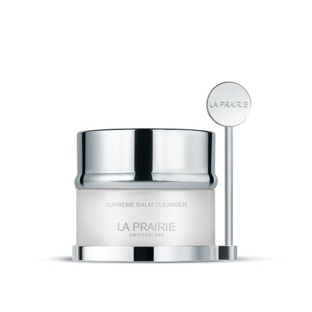 Supreme Balm Cleanser 7611773097710- LA PRAIRIE