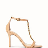 Sandalo Kate 884093006 RALPH LAUREN