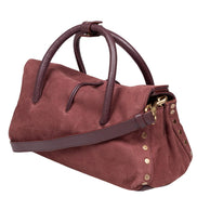 Dotta Jones S 0691200070000SZ0990 ZANELLATO