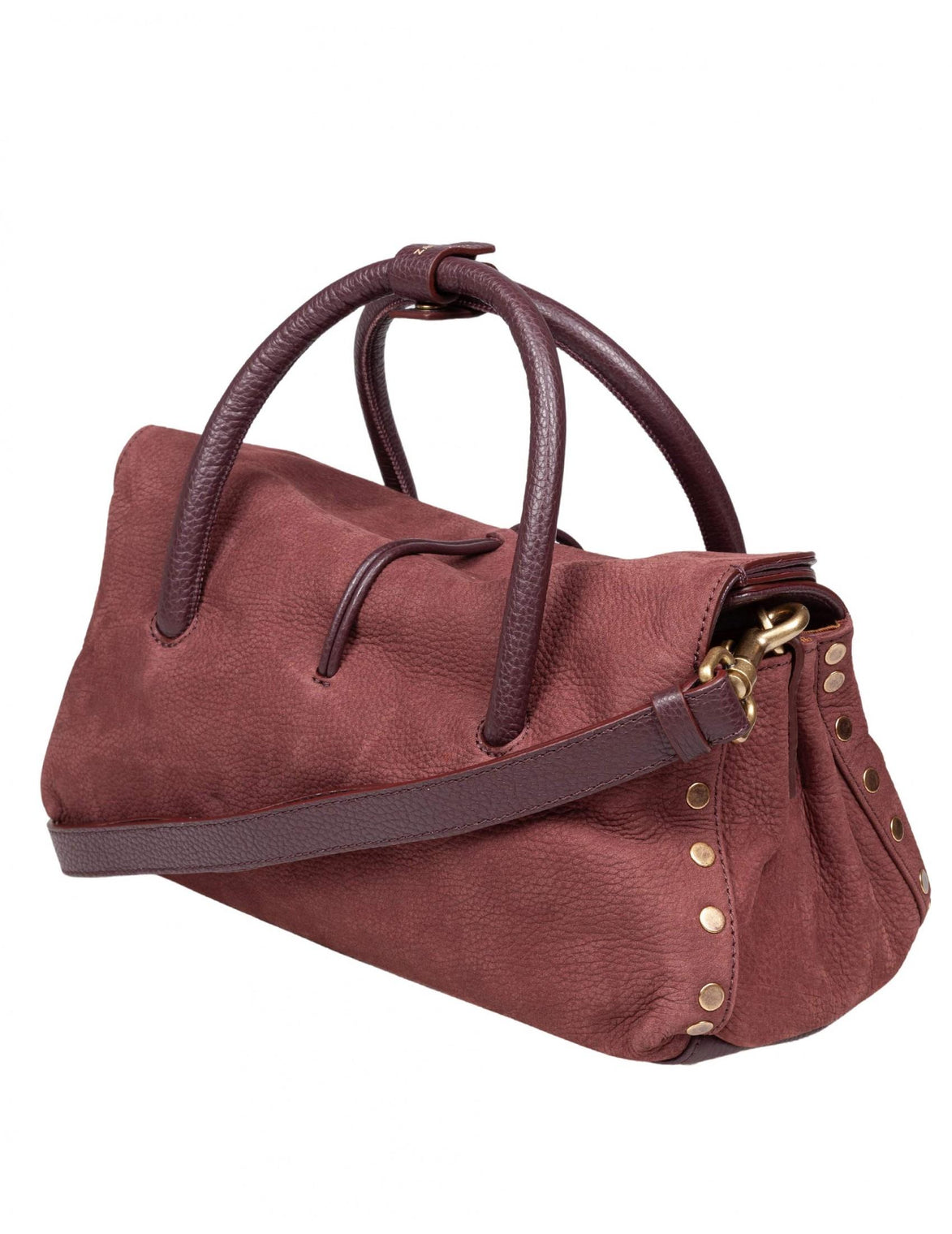 Dotta Jones S 0691200070000SZ0990 ZANELLATO