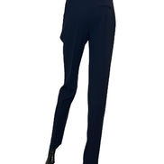 Pantaloni palazzo in tecno cady E3NP08F9903927 EMPORIO ARMANI