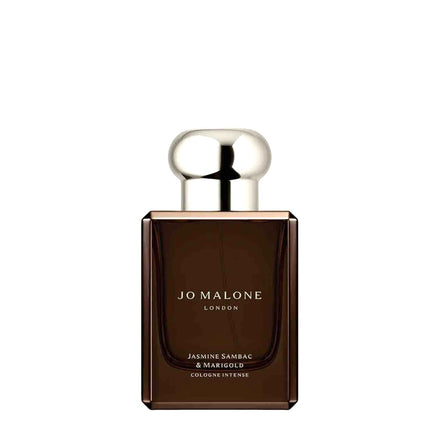 Jasmine Sambac & Marigold 690251122172- JO MALONE