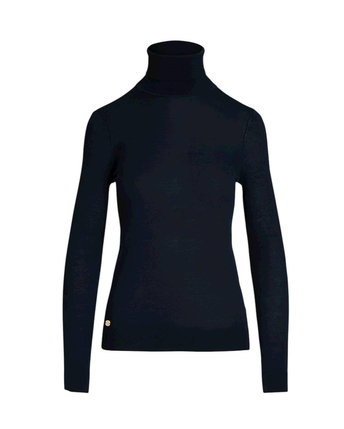 Zoe 200940470004 RALPH LAUREN