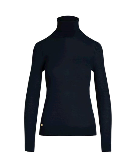 Zoe 200940470004 RALPH LAUREN