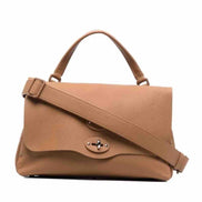 Postina M Pura Luxethic 0680000020000MZ0200 ZANELLATO