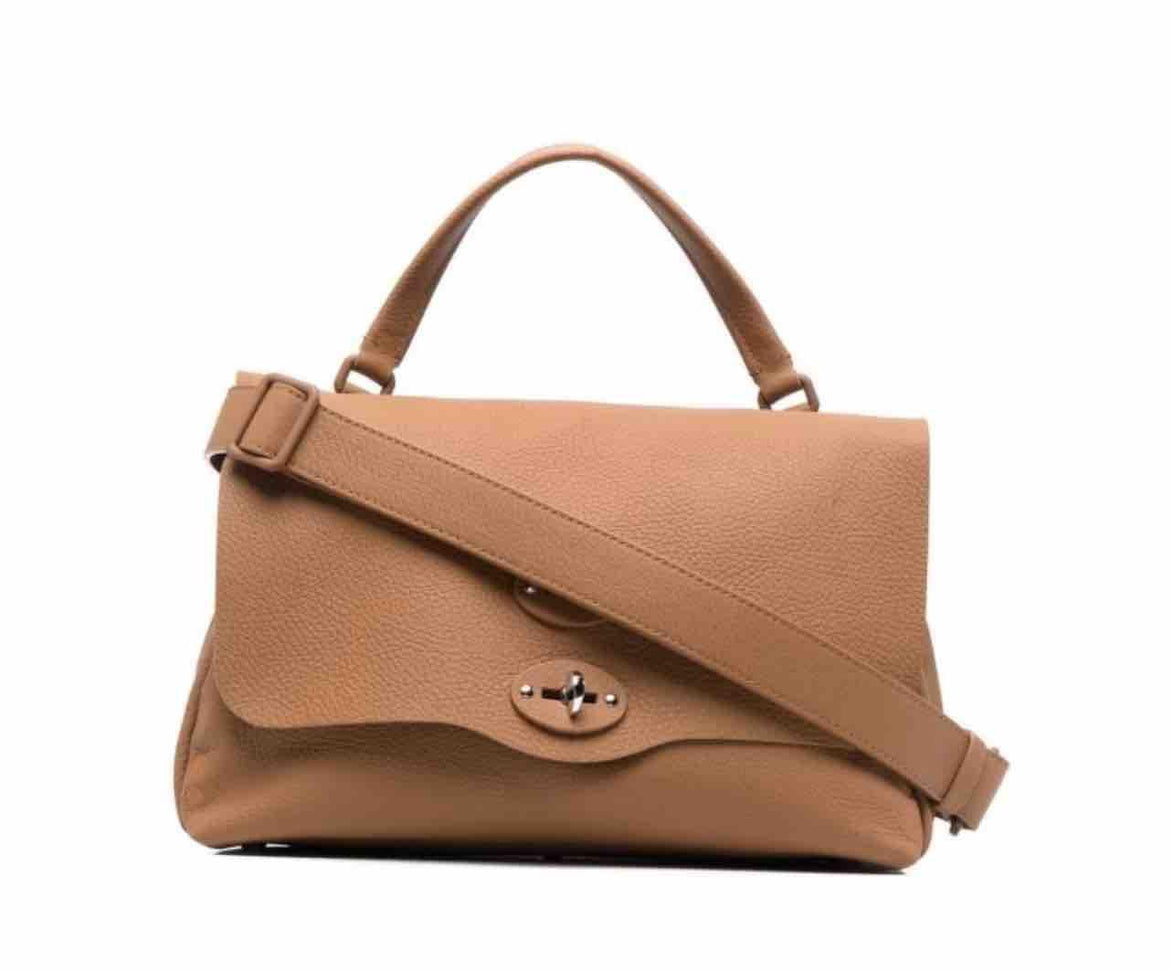 Postina M Pura Luxethic 0680000020000MZ0200 ZANELLATO