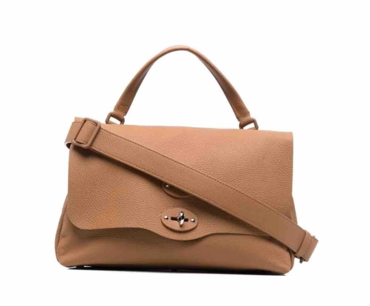 Postina M Pura Luxethic 0680000020000MZ0200 ZANELLATO
