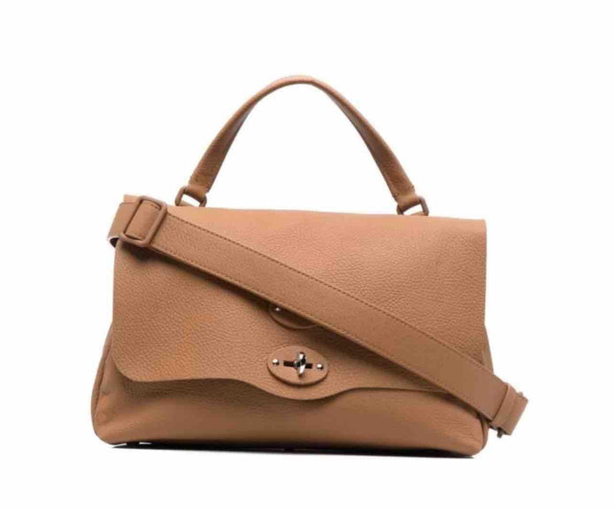 Postina M Pura Luxethic 0680000020000MZ0200 ZANELLATO