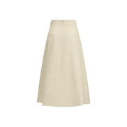 Raisa26 D621191003 PAROSH