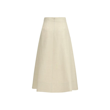 Raisa26 D621191003 PAROSH