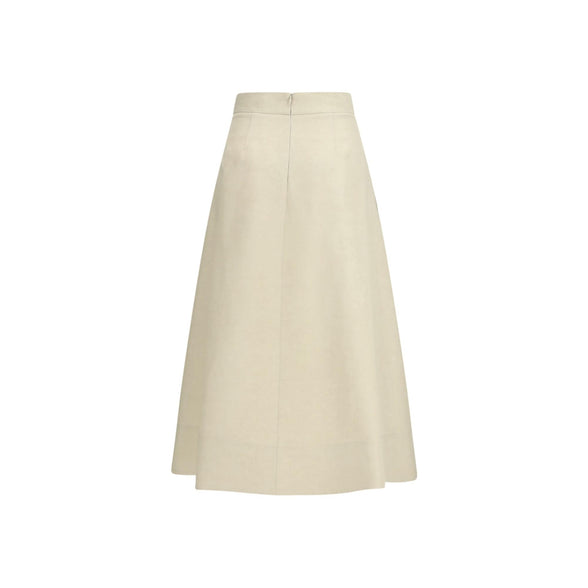 Raisa26 D621191003 PAROSH