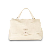 Postina Small Cayman 0680900740000Z1160 ZANELLATO