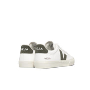 Campo W23VEJACP0502347X VEJA
