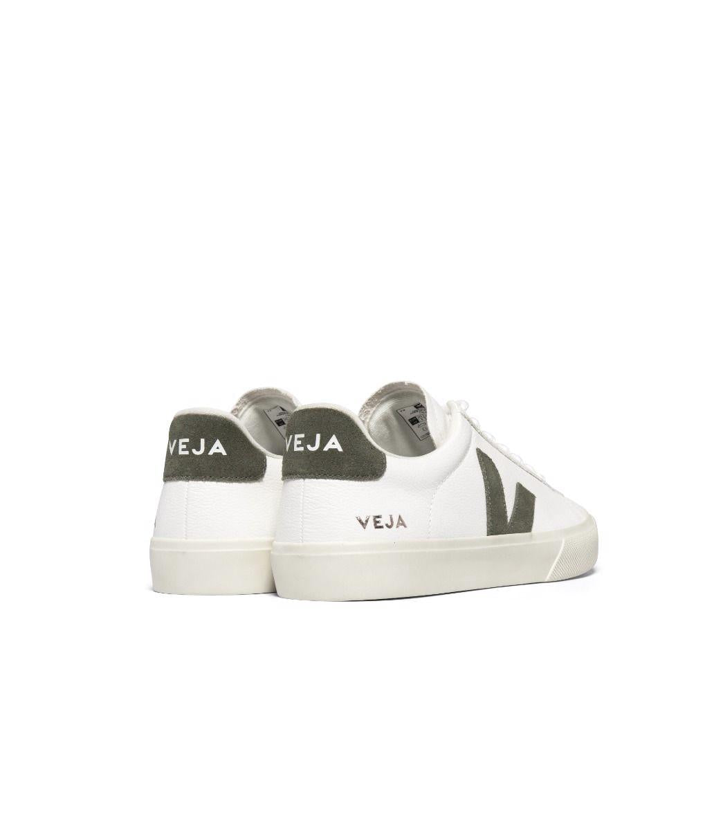 Campo W23VEJACP0502347X VEJA