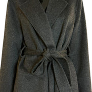 Leak24 D431668020 PAROSH