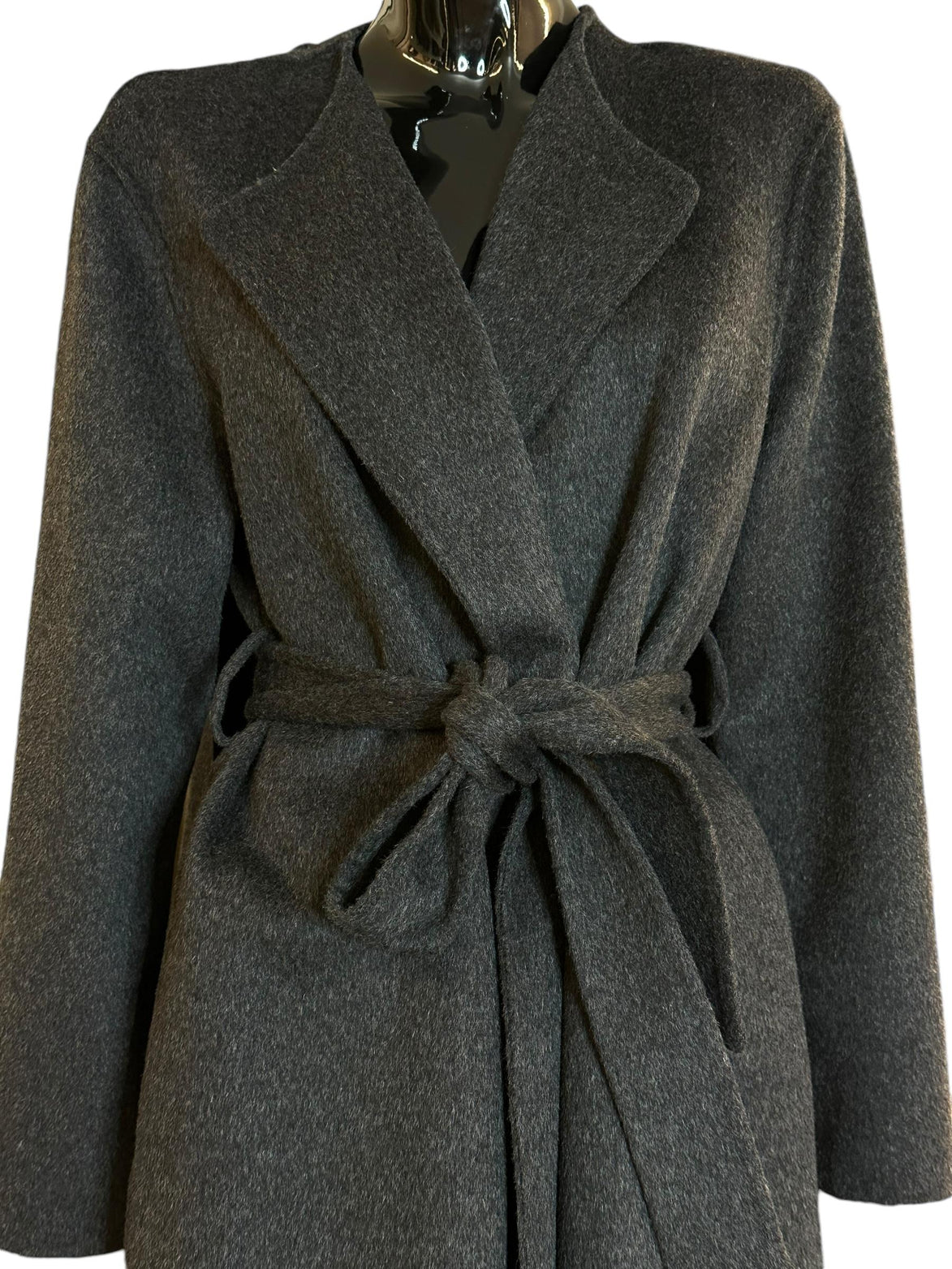 Leak24 D431668020 PAROSH