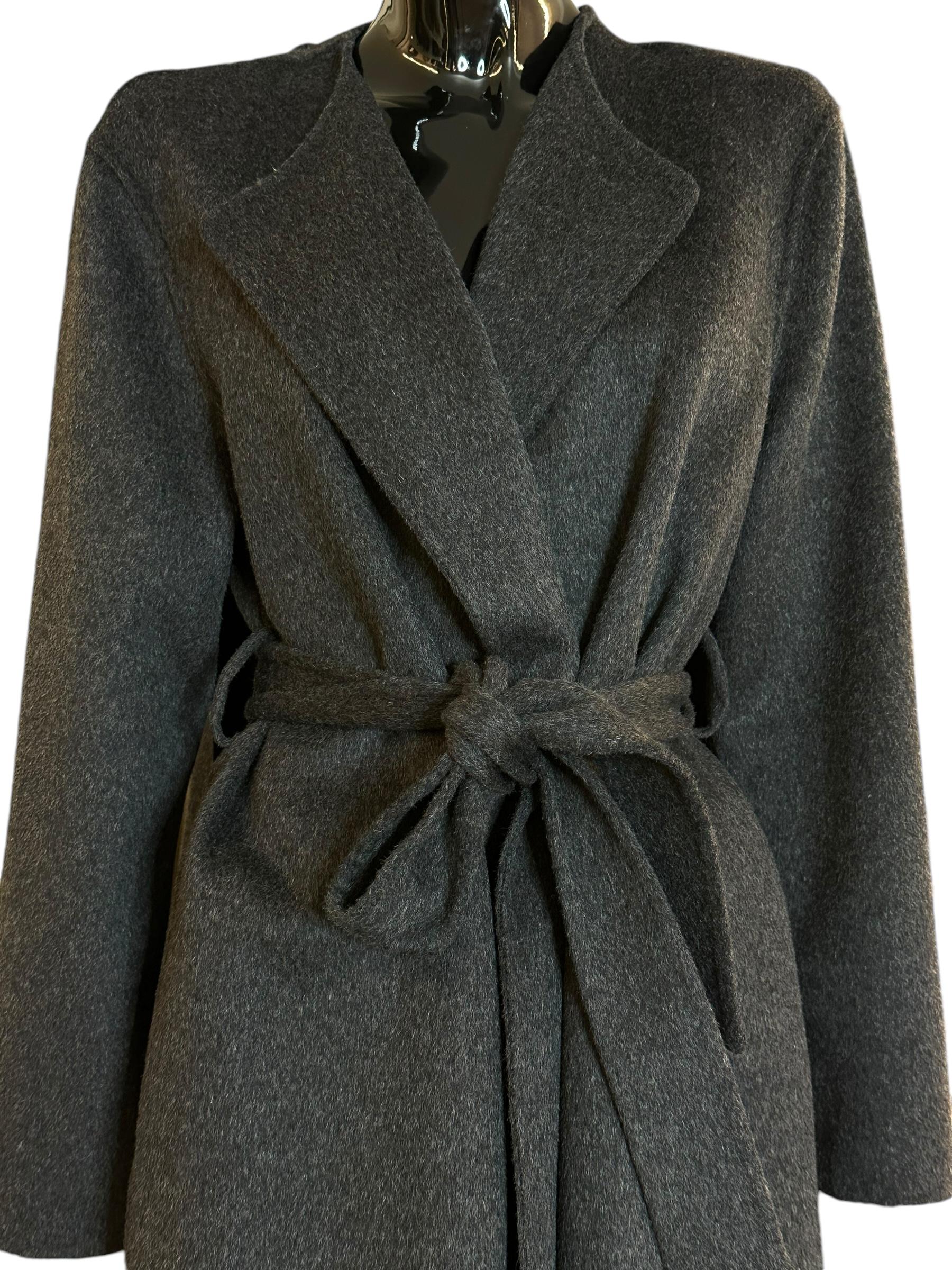 Leak24 D431668020 PAROSH