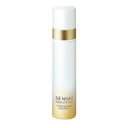 Micro Mousse Treatment 4973167323618- SENSAI