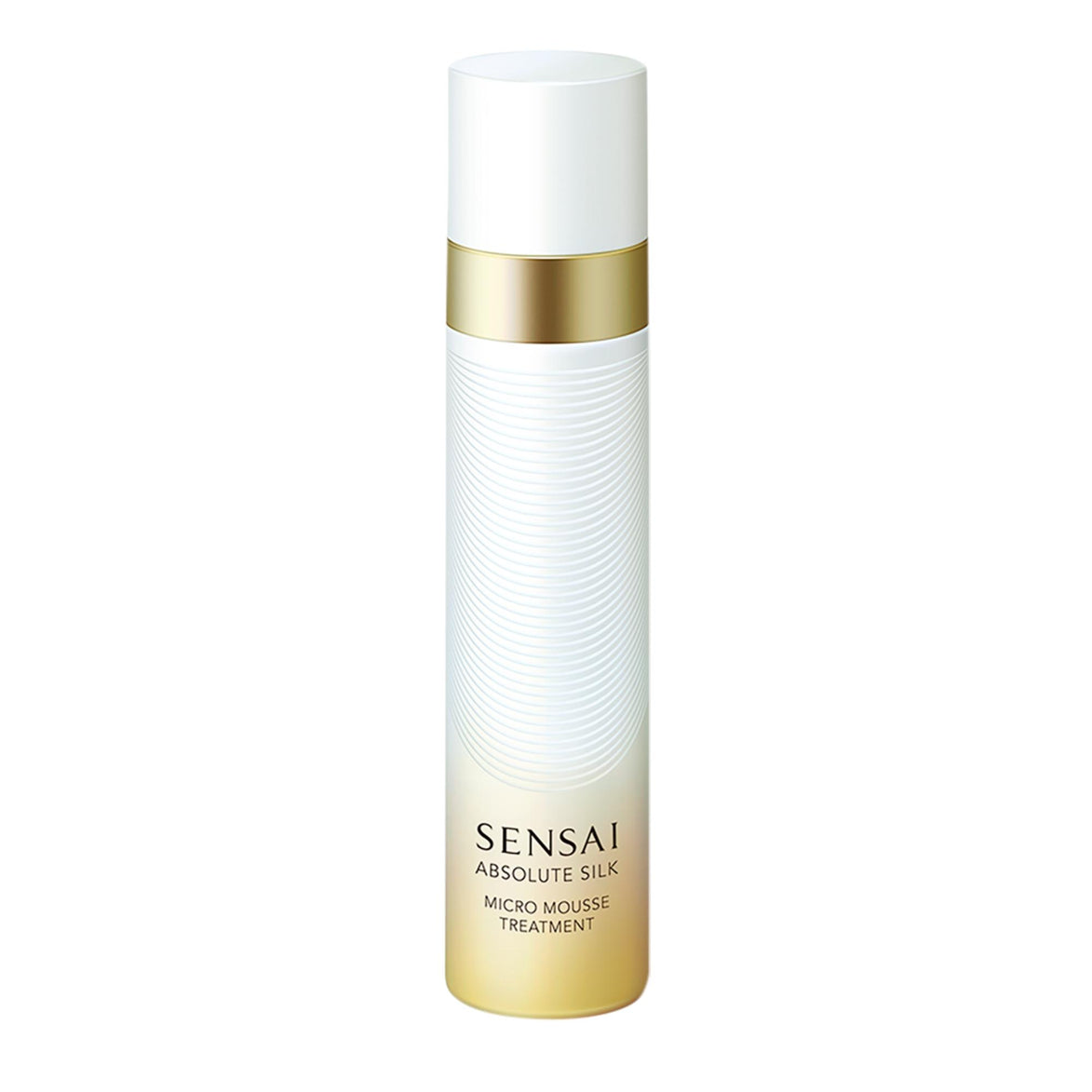 Micro Mousse Treatment 4973167323618- SENSAI