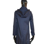 Lined Coat 297967121005 RALPH LAUREN