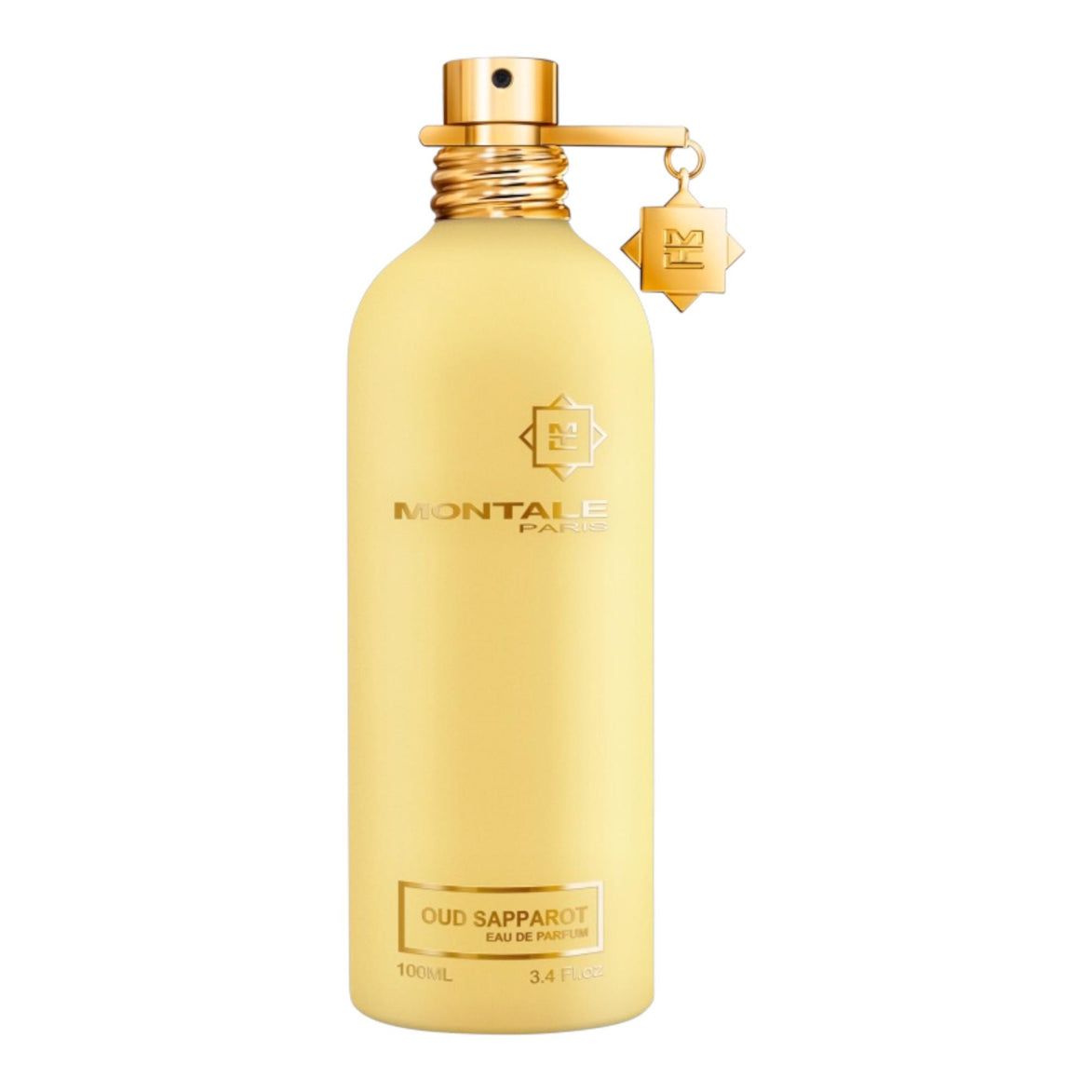 Oud Sapparot 3760260459471- MONTALE