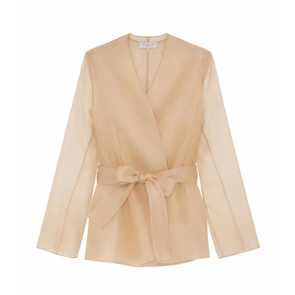 Elia Giacca Q3693256105 ANTONELLI FIRENZE