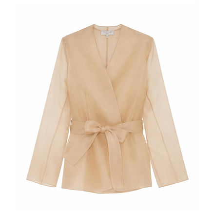 Elia Giacca Q3693256105 ANTONELLI FIRENZE