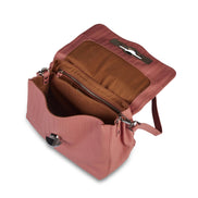 Postina Crazy Small 0680100360000SZ0850 ZANELLATO