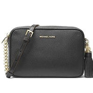 Jet Set Camera Bag 32F7GGNM8L001 MICHAEL KORS