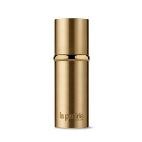 Pure Gold Radiance Concentrate 7611773141482- LA PRAIRIE